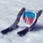 skiletter%202018-2019_clip_image006.jpg