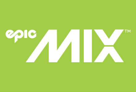 Image result for epic mix logo