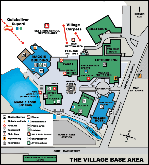 http://www.powderbeds.com/pub/downloads/174/Breckenridge%20Village%20Base%20Area%20Map.gif